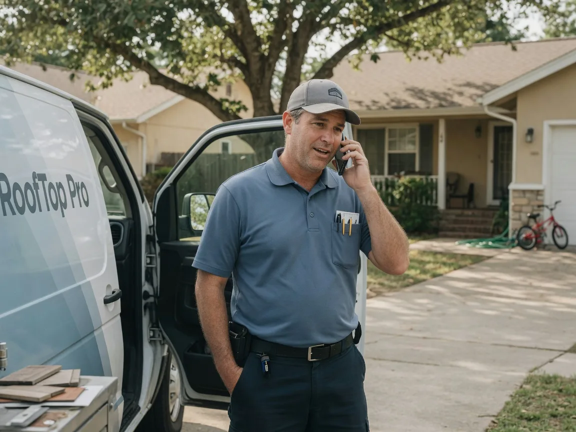 Roof Repair Spring Valley, IL FAQs